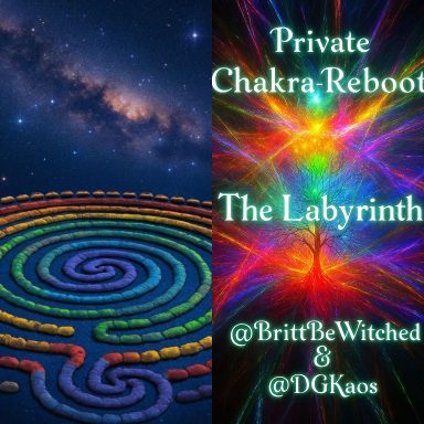The Labyrinth